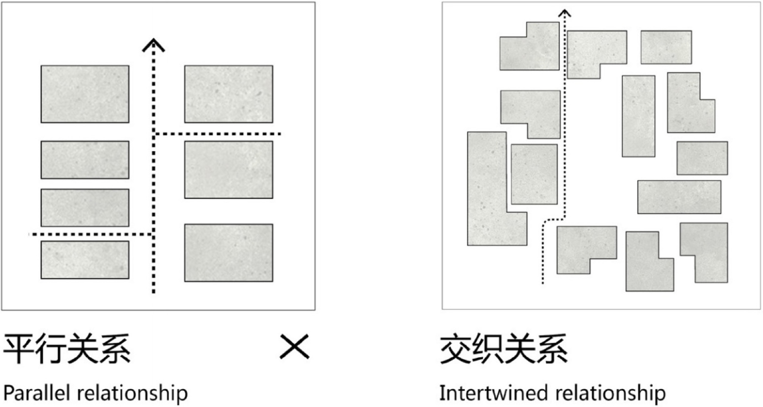 泾县小岭村”纸道山庄”民宿·在地性视角下民宿空间设计研究丨中国合肥丨伍米尺建筑设计事务所WUMICHI ARCHITECTS-44