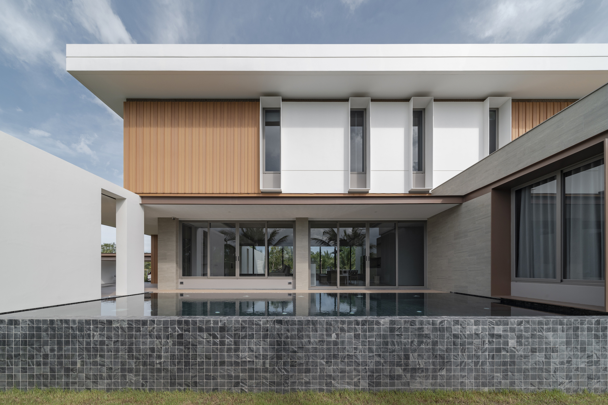 班昆雅克之家丨泰国丨dminusplusb-11