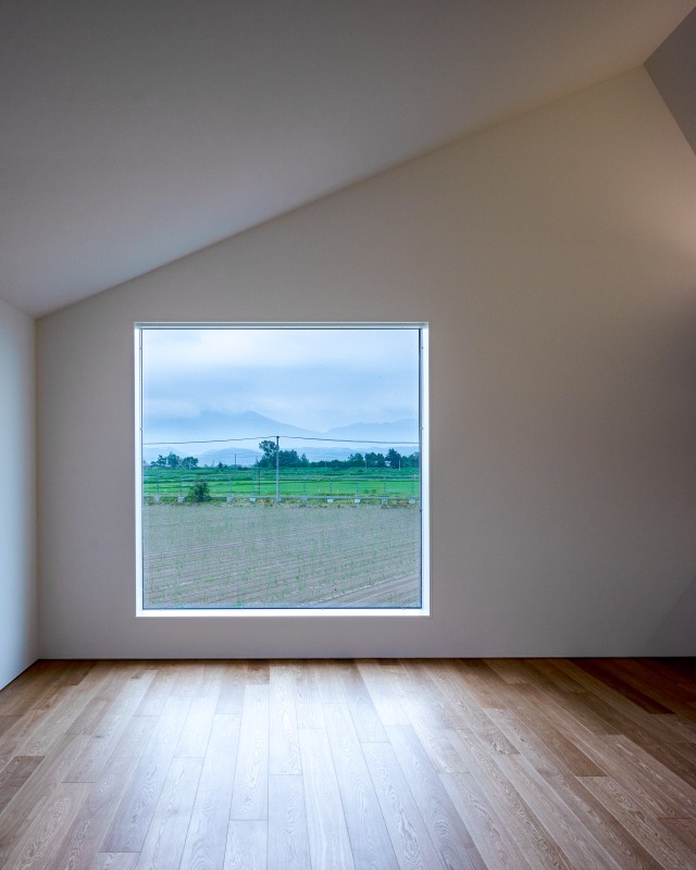 丨日本丨Florian Busch Architects-75