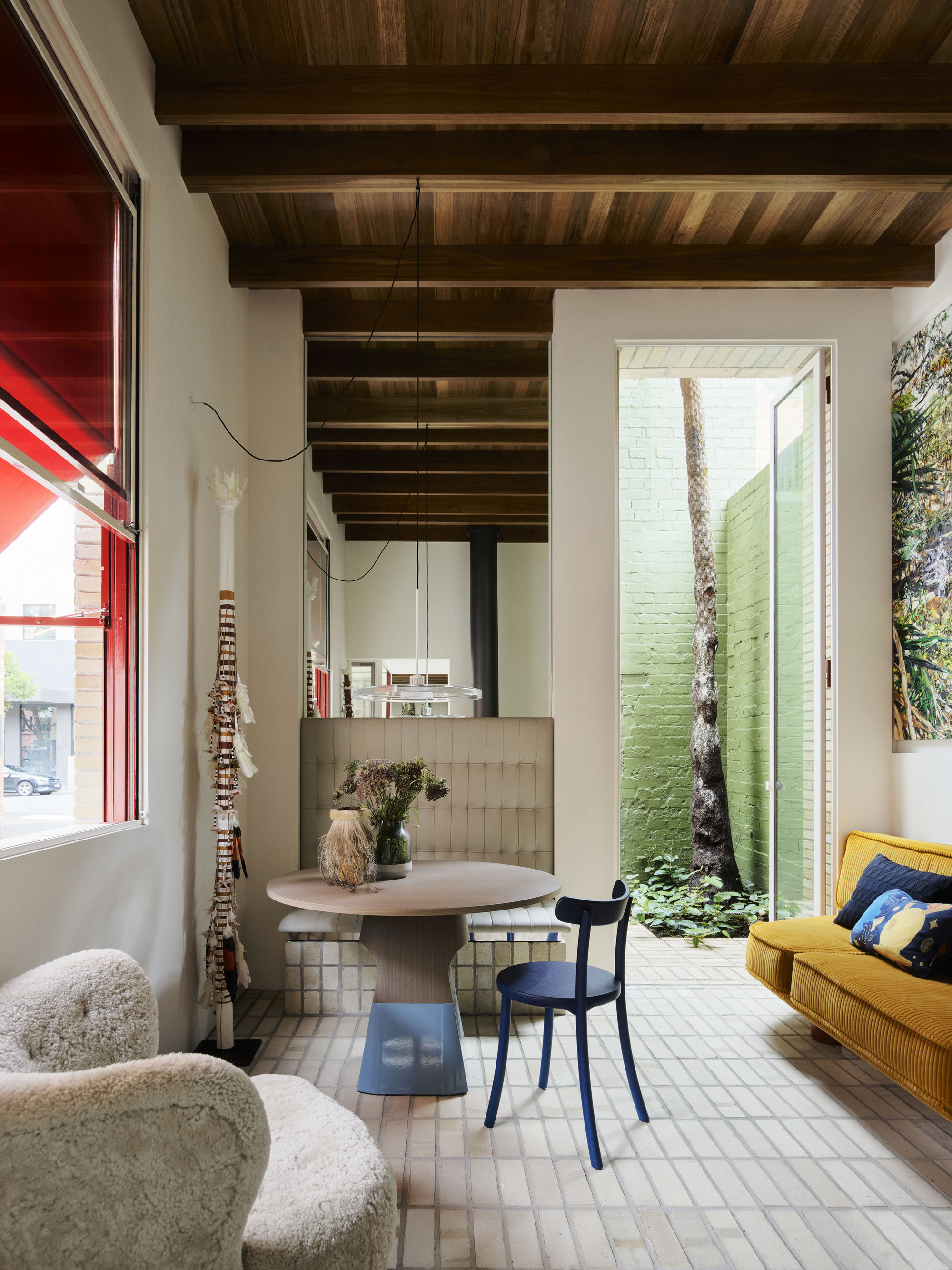 丨澳大利亚新南威尔士丨SJB-14