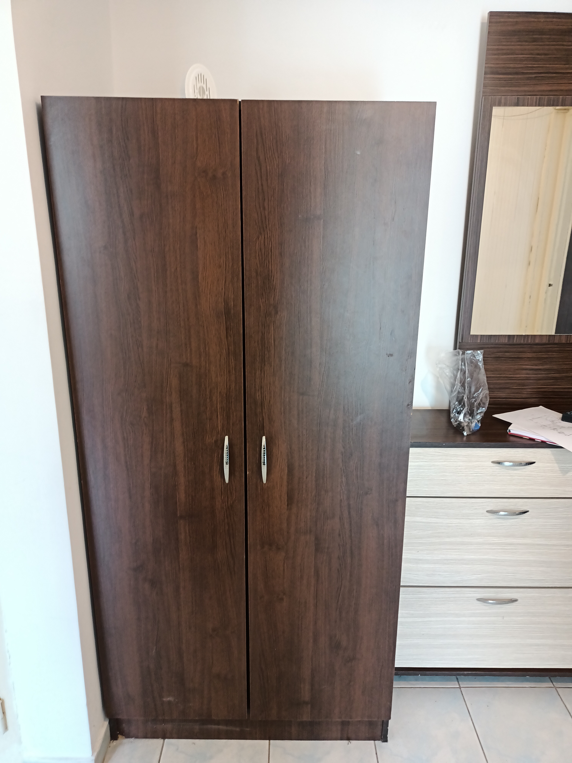 43 平米公寓改造-10