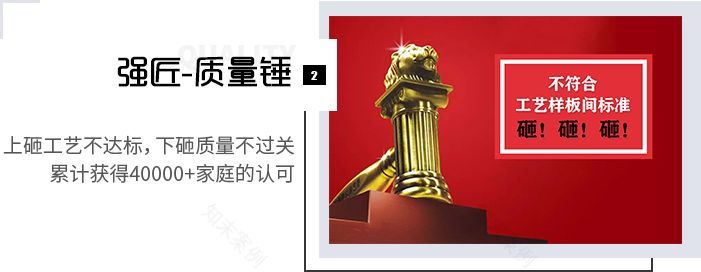 广州网红玻璃桥体验,强匠装饰助您实现梦想家居-26