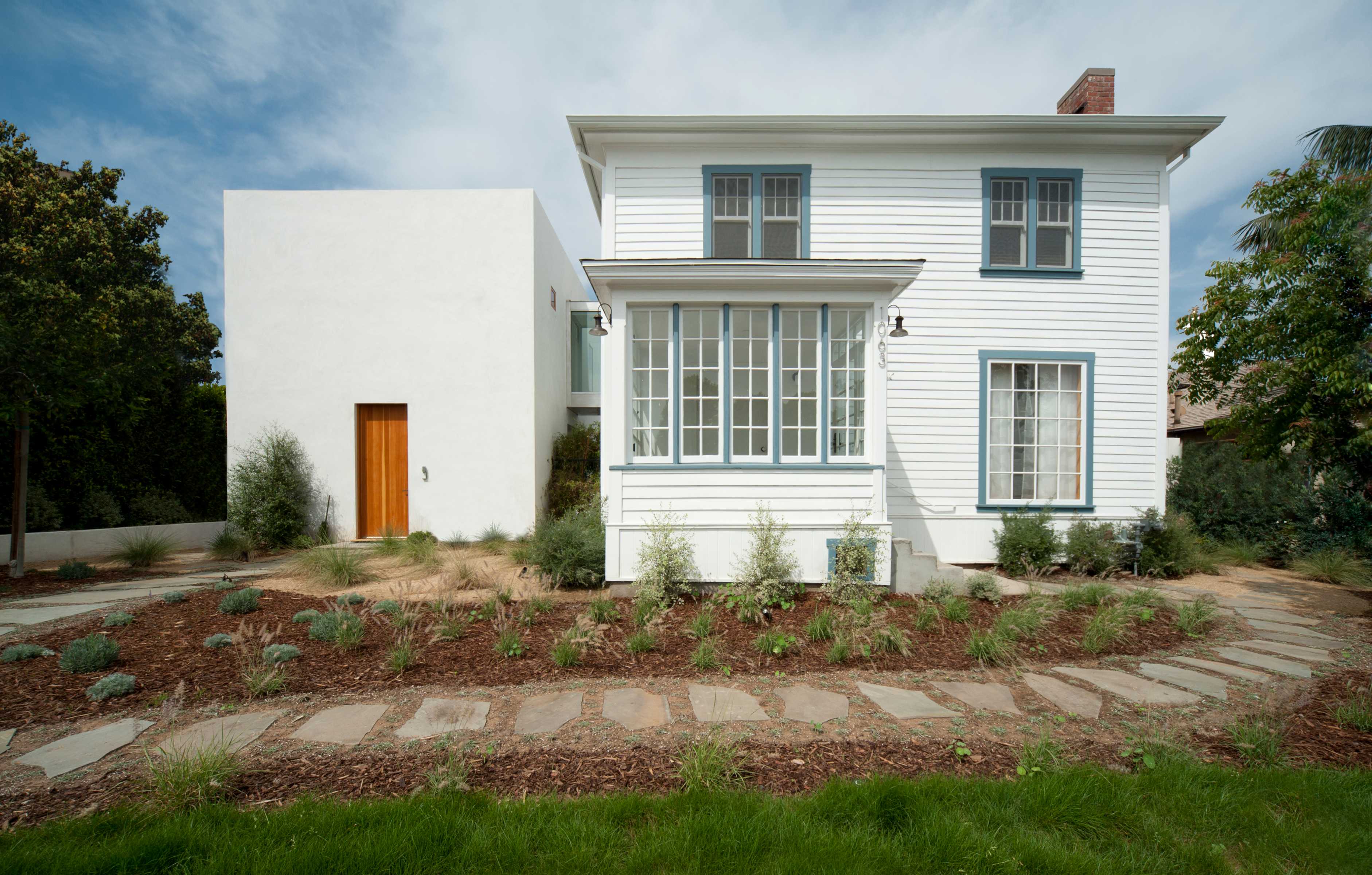 加州海岸的布莱希特故居新生-15