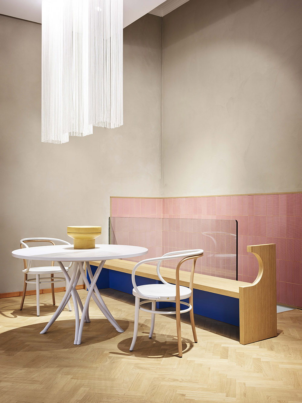 A MATTER OF TASTE  Marcante Testa-11