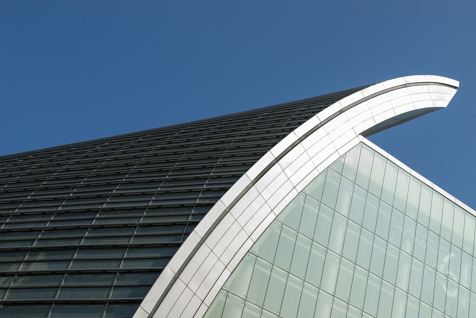 天津瑞虹 66 号购物中心的生态设计-5