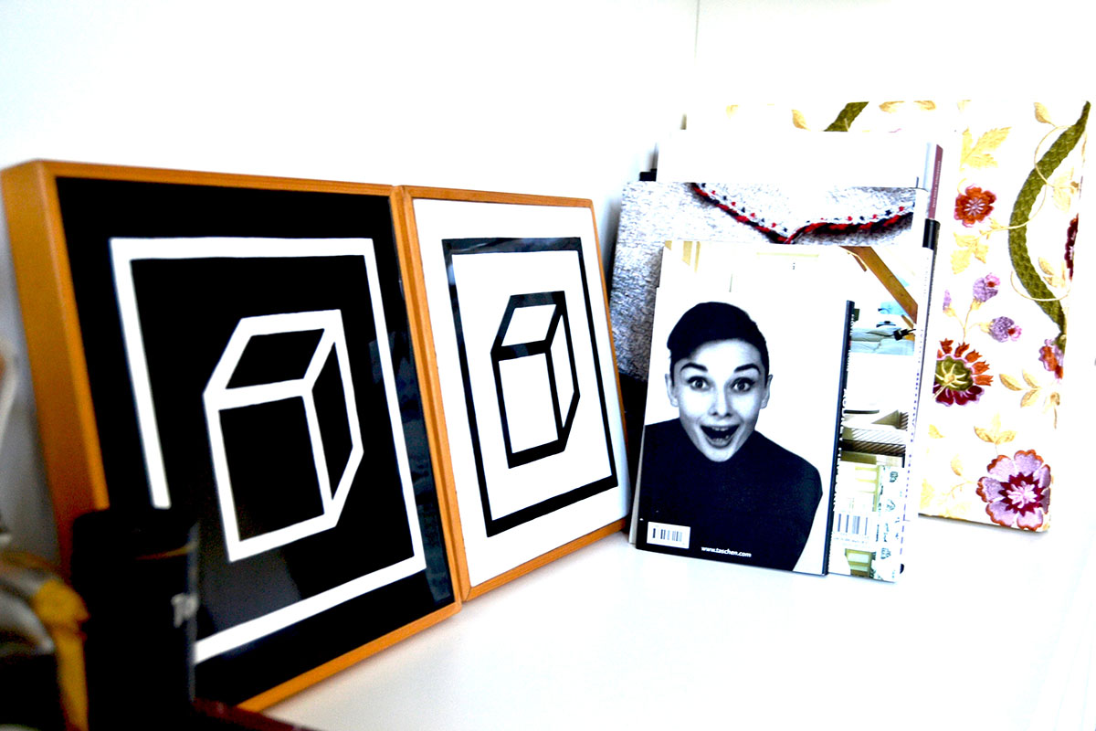 6月2日大屋（注：Casa常见意为房屋、住宅 ，Largo有宽阔的、大的等意思，II在罗马数字里表示2 ，Giugno是意大利语6月 ，这里结合实际情况灵活翻译为6月2日大屋 ，但Casa Largo可能是特定名称，若有更准确背景信息翻译会更精准） 丨Azzurra Garzone（建筑师）-4