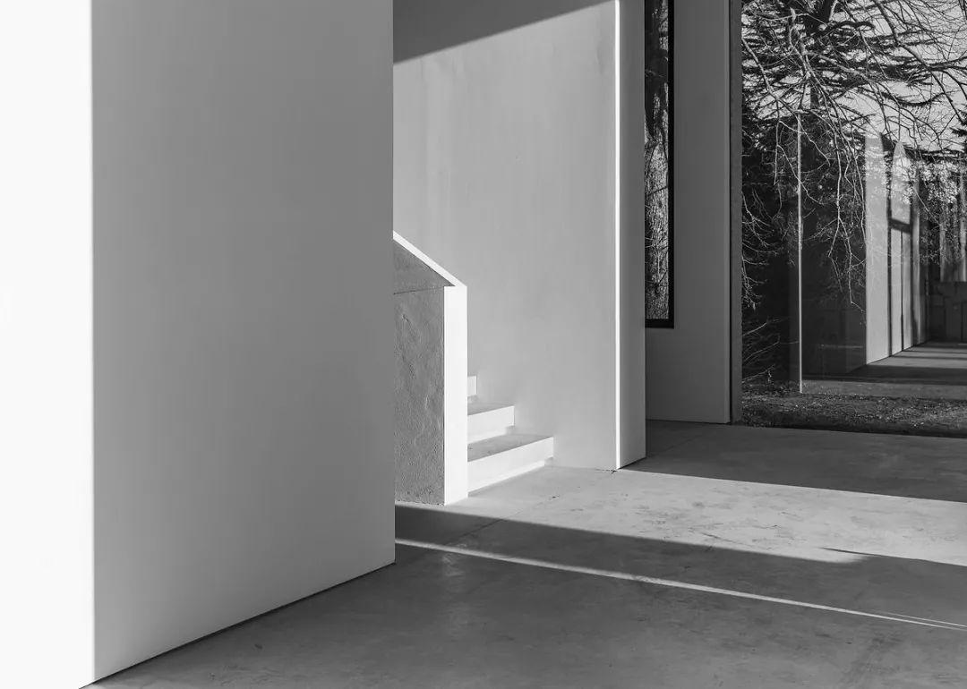 顶层公寓女子丨Glenn Sestig-79