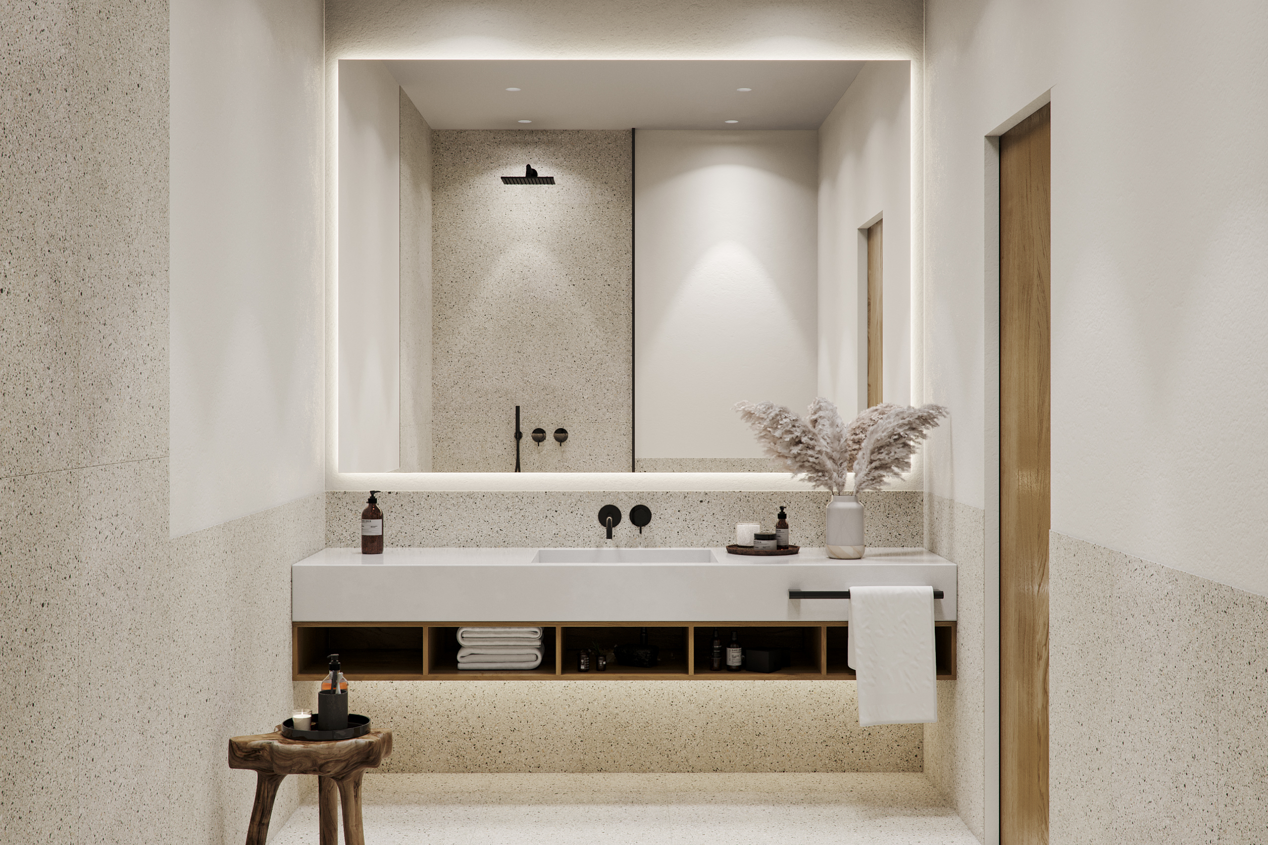 Boutique Hotel in Slovenia-5