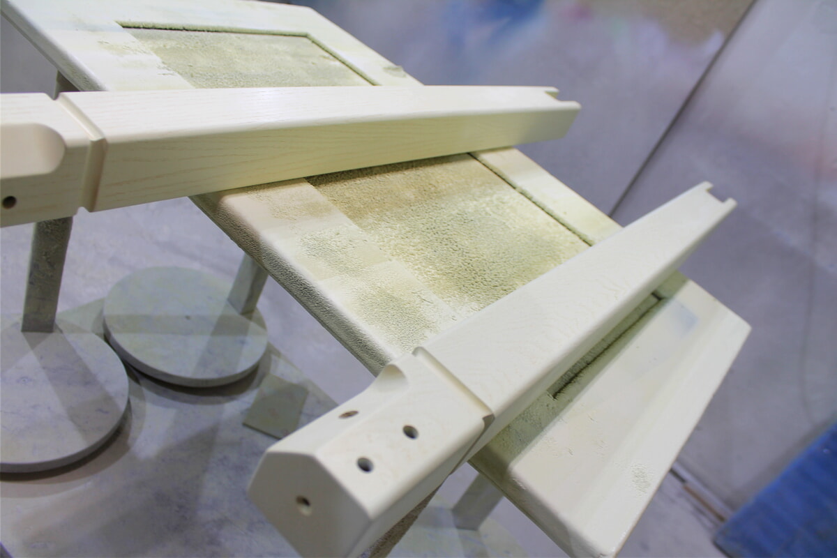 智能带隐藏元素的厨房岛台项目丨俄罗斯莫斯科丨未明确提及-83