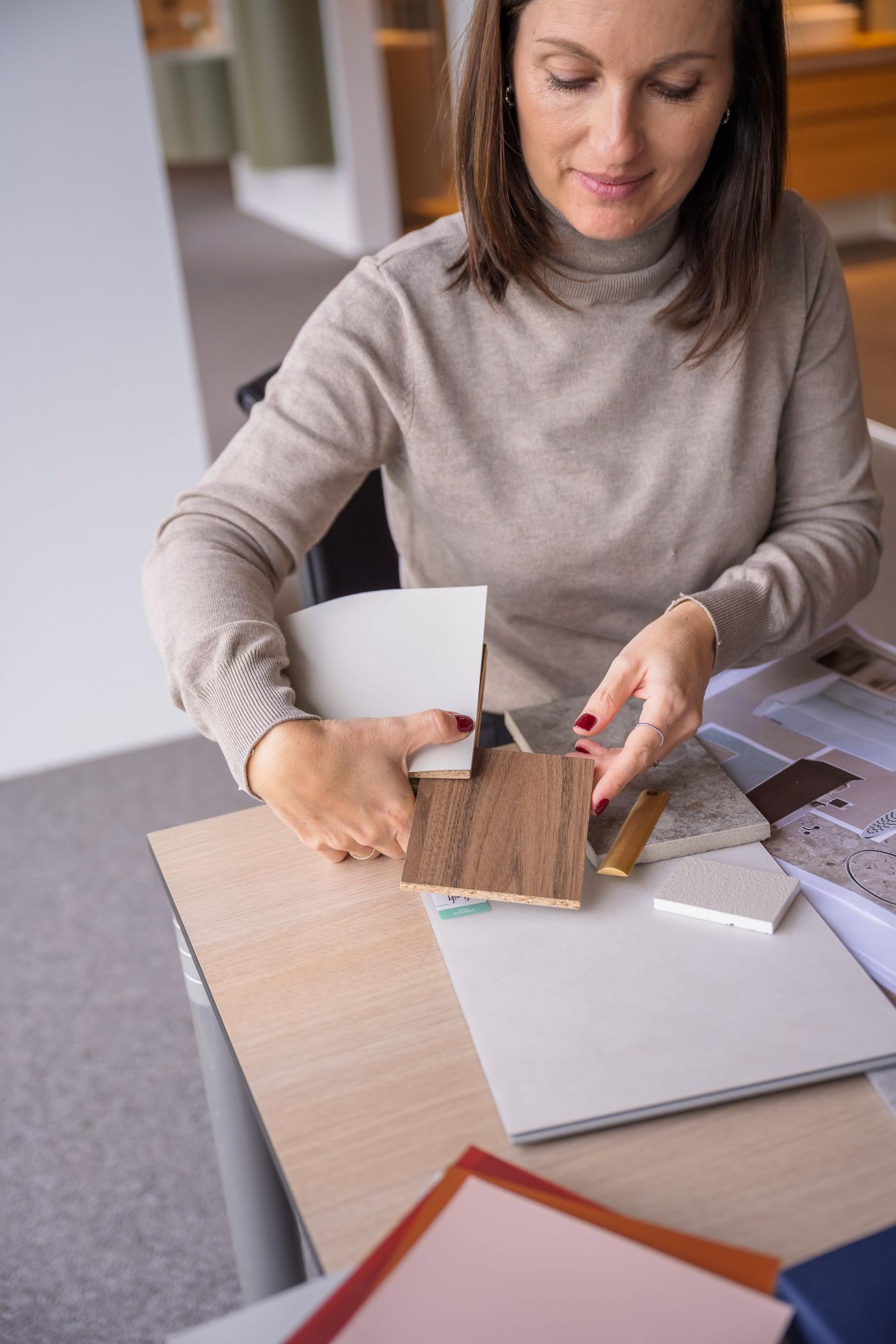 Sundae房屋卫生间改造丨Van Marcke-23