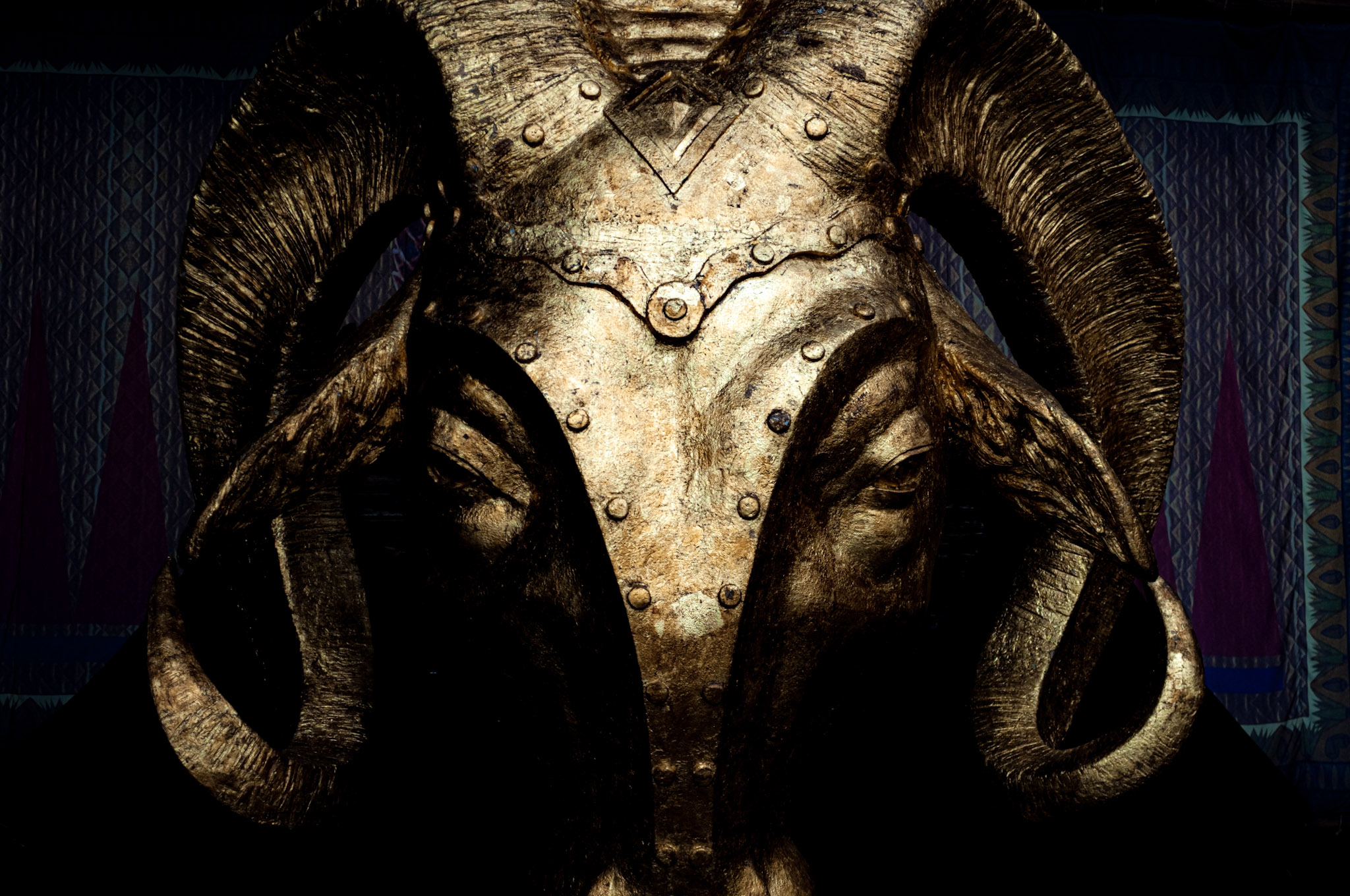 石宝寨塔建筑研究丨中国北京丨John D. Williams-16