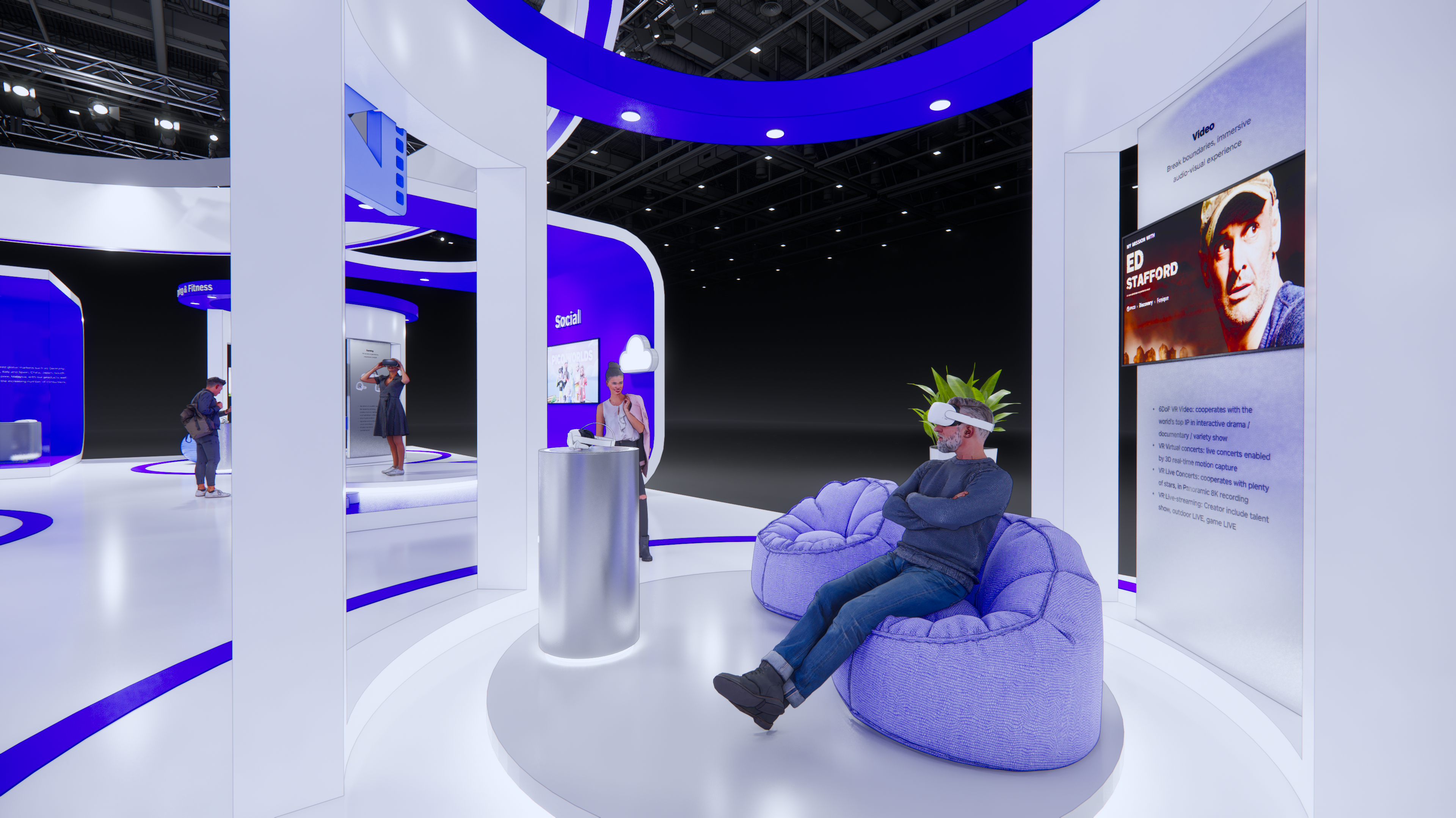 2023PICOGDC 美展-14