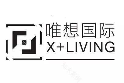 设计师的终极挑战-43