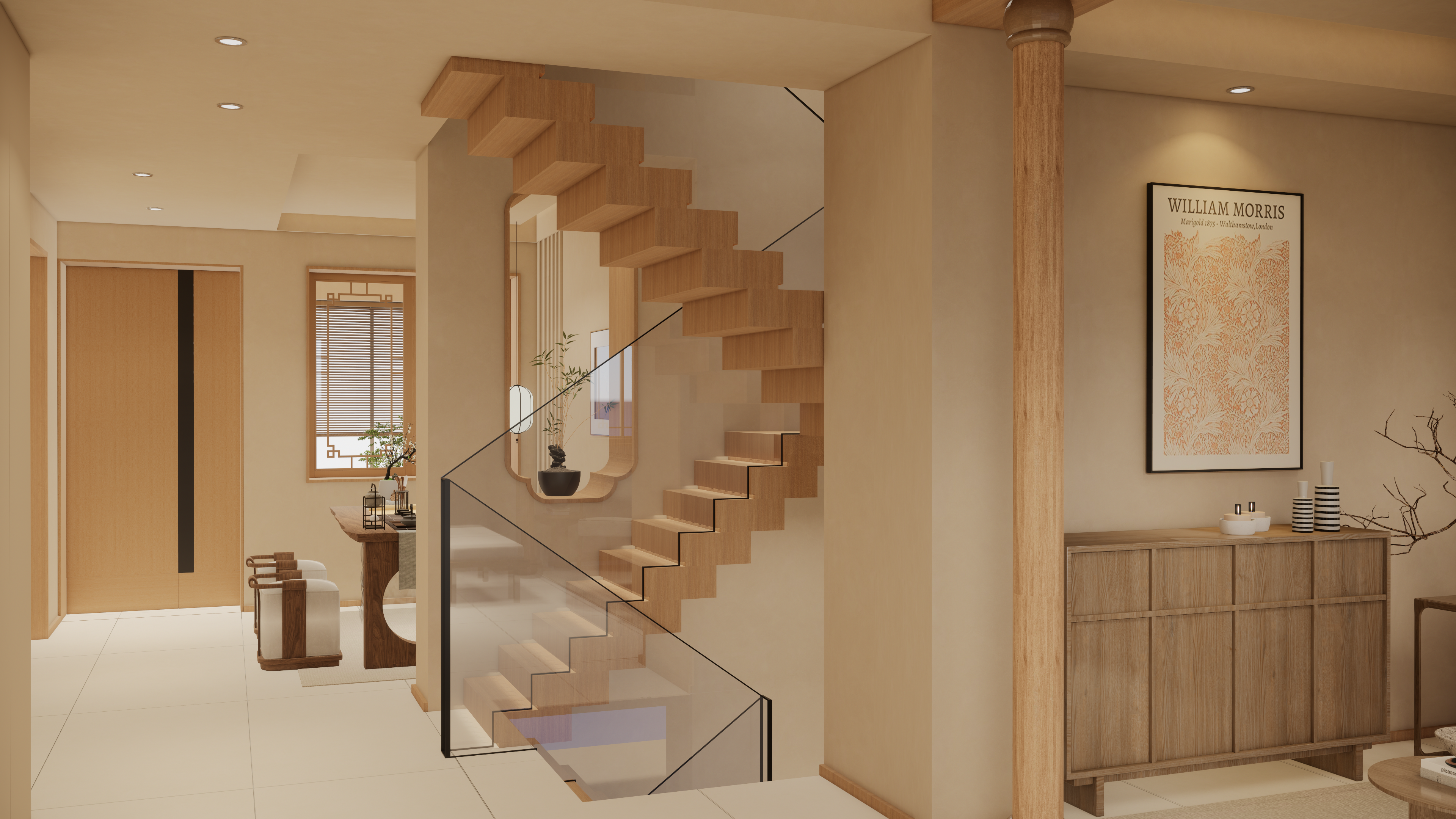 宋氏美学小别墅-31