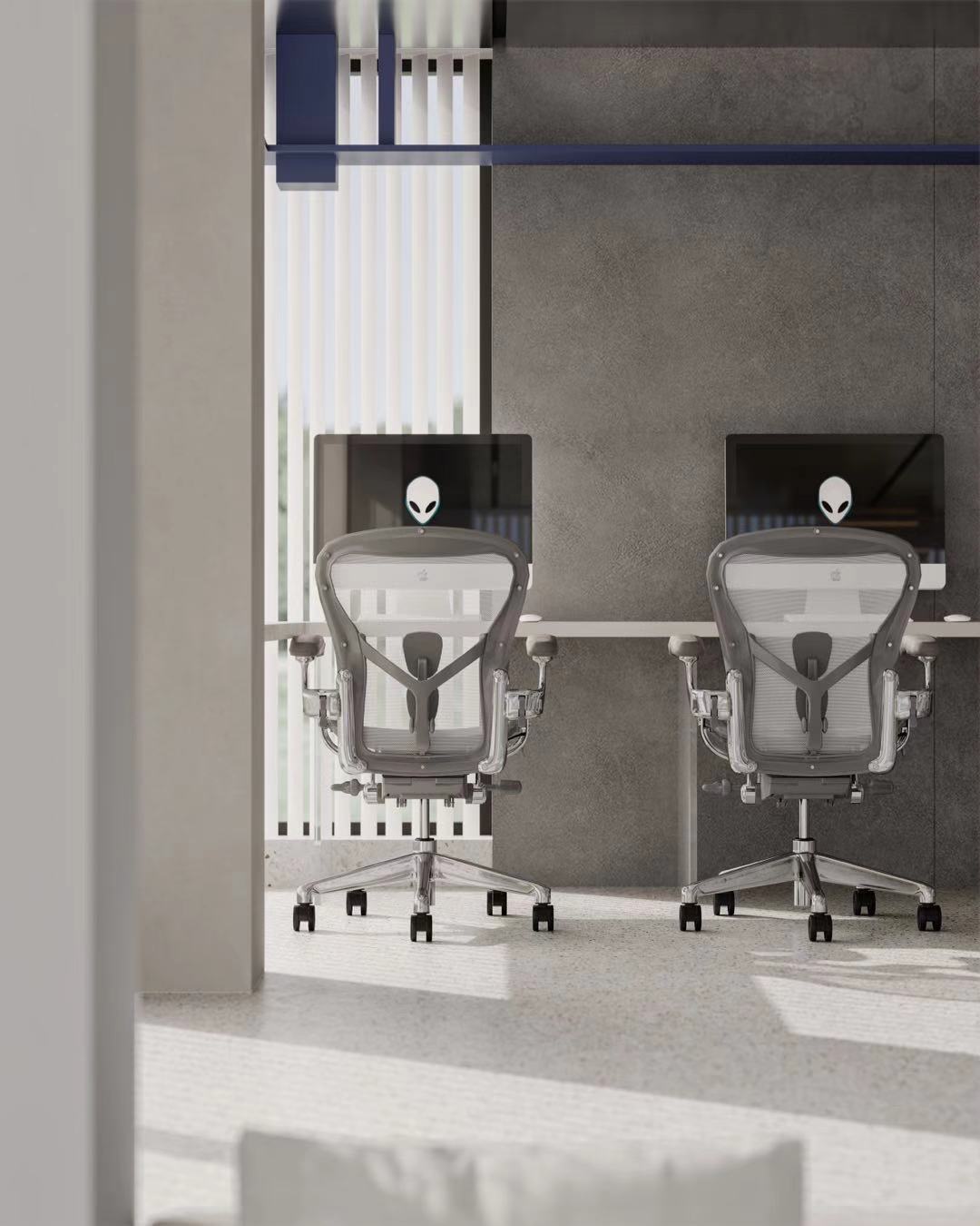 展示·家装作品欣赏-13