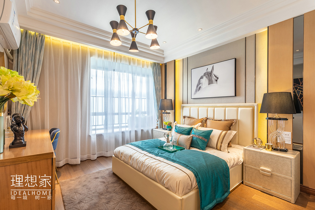 云浮▪甘露里-23