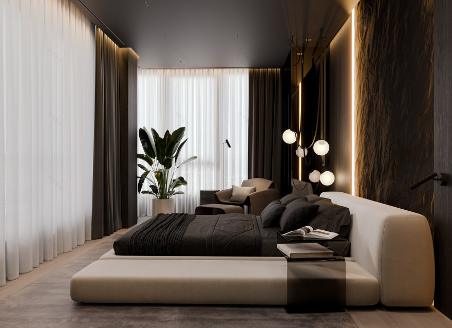 丨乌克兰基辅丨Anastasiia Mokrova-12