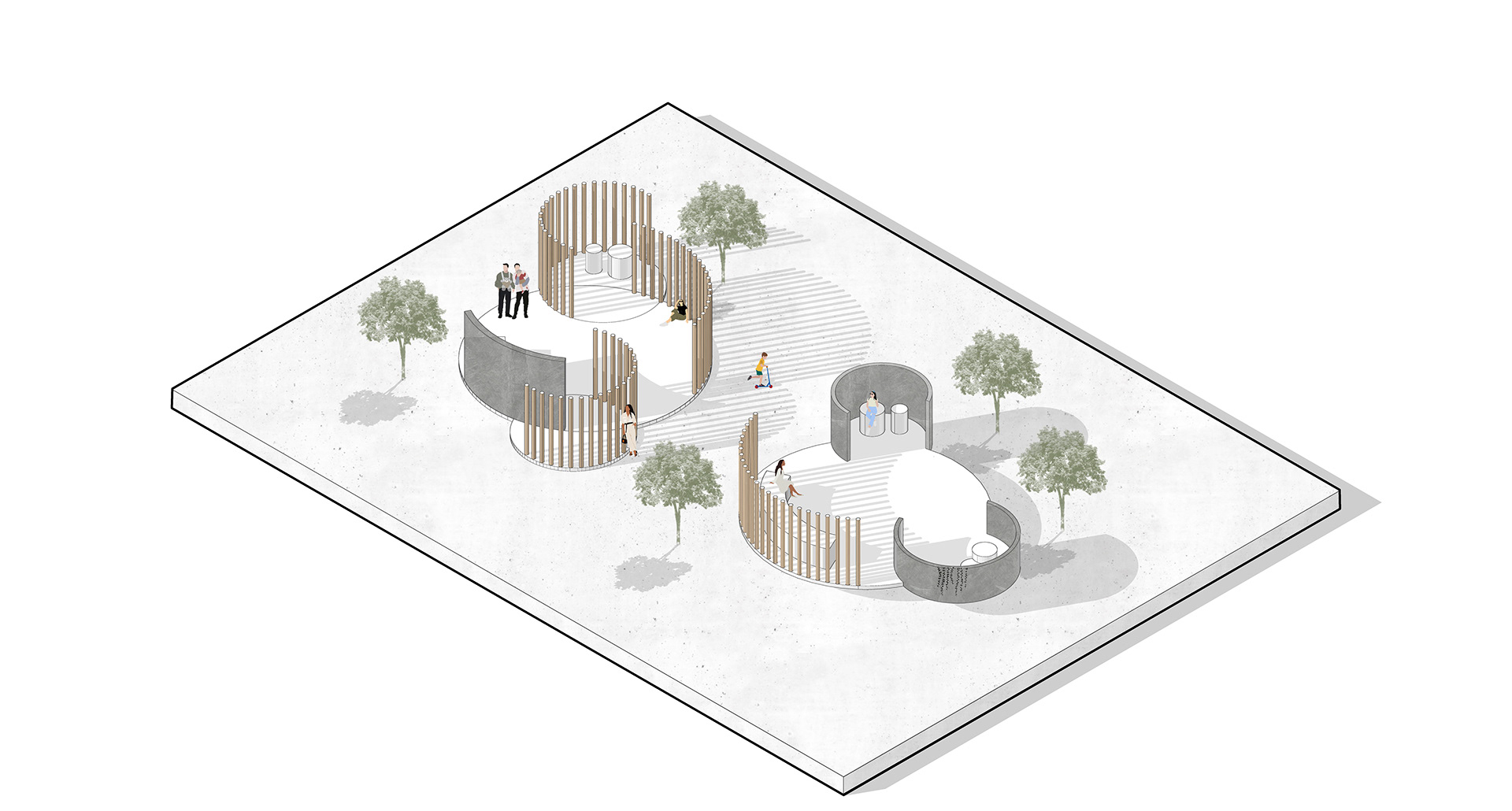 ElNasr 街道开发-18