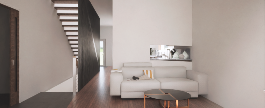 丨美国科罗拉多-11