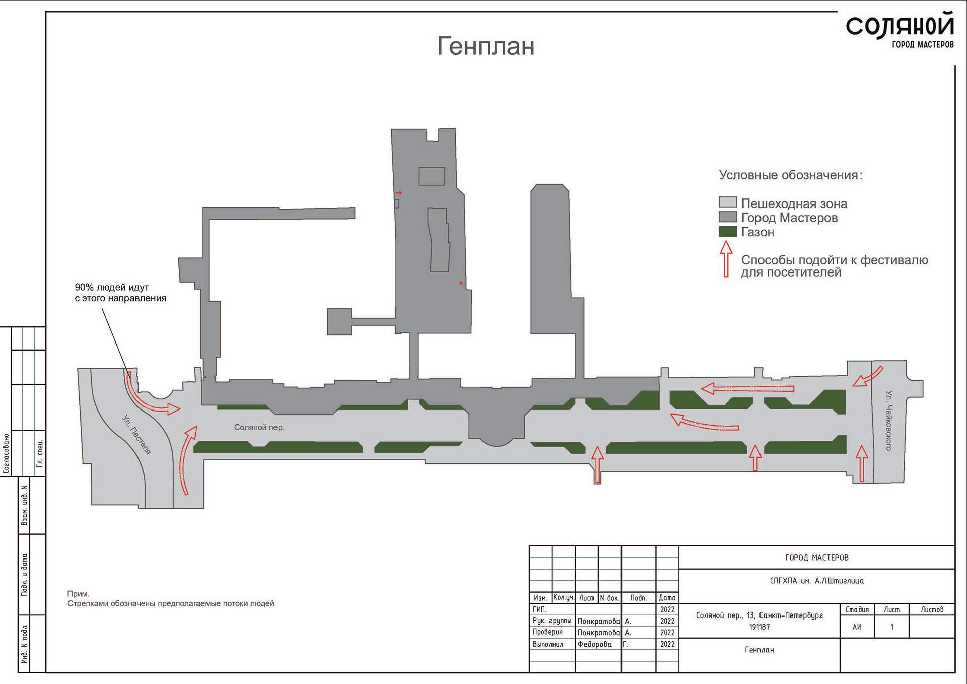 City Art Festival of St. Petersburg Stieglitz Academy-20