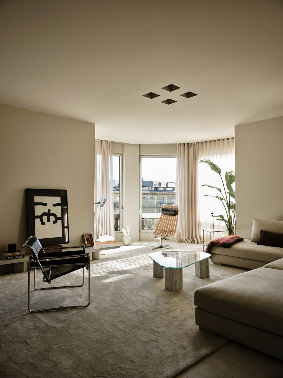 Kendo住宅丨西班牙丨Ortega Diago建筑事务所-23