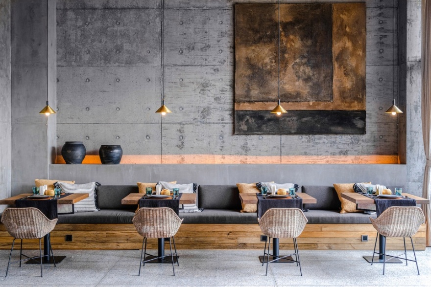 广西崇左秘境丽世度假村 | 自然与设计的共生共融-81