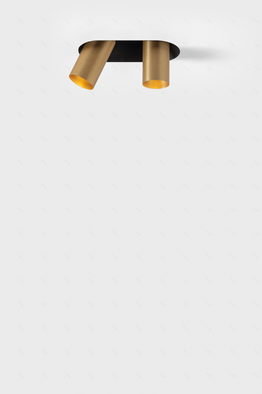 Modupoint Round Deep Recessed Trimless | Modupoint Round | Illuminazione architetturale | Modular Lighting Instruments-4