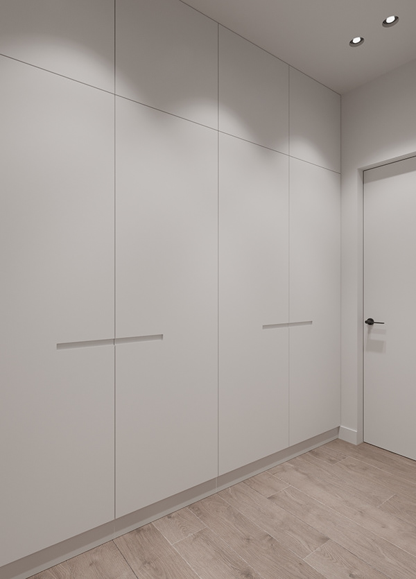 原木与奶白 超迷人、超高级！-31