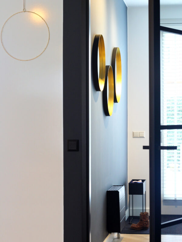 Nya Interieurontwerp | Project Delft – Op zoek naar meer ruimte en sfeer-3