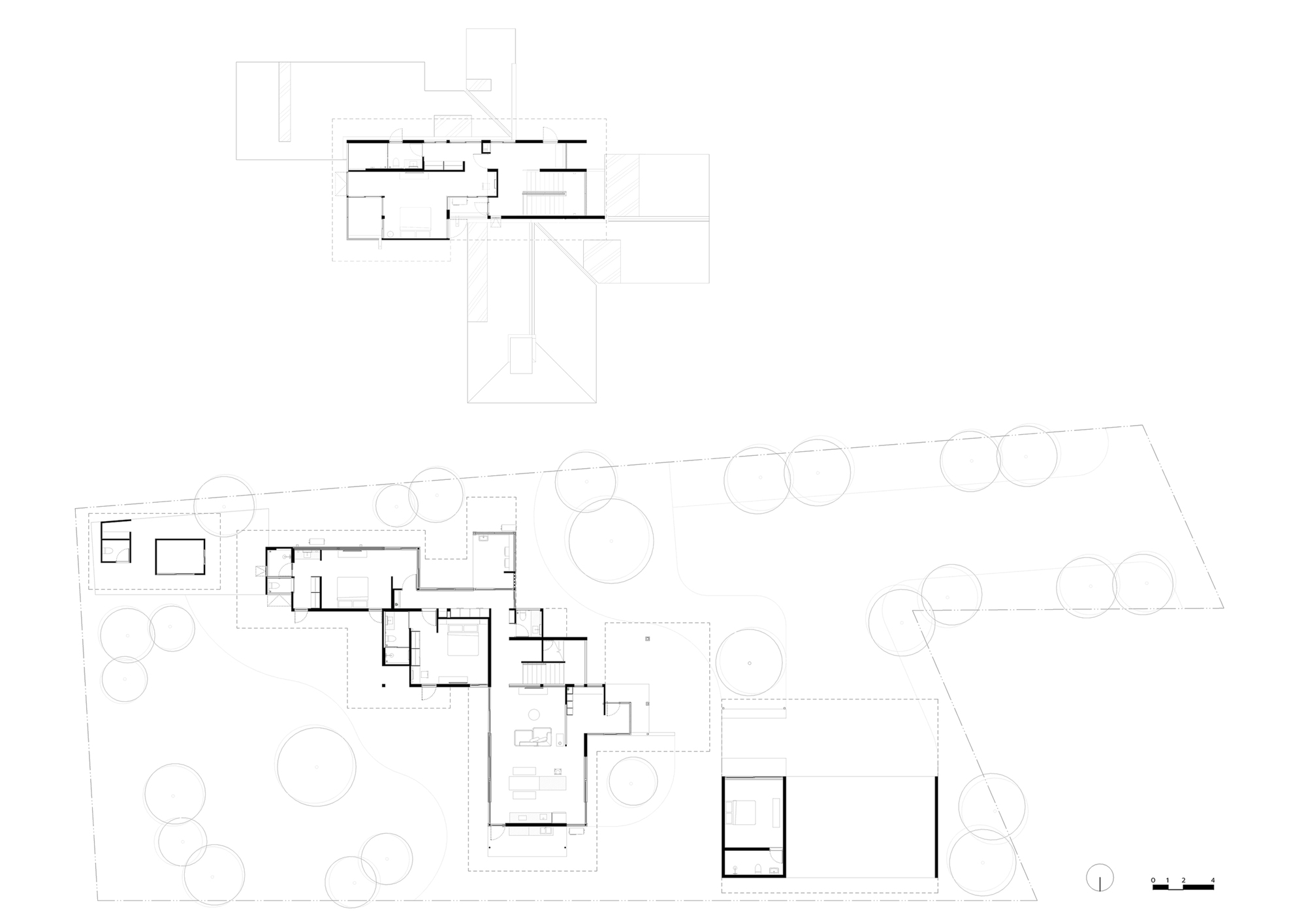 班米索克丨泰国北碧丨VYN Studio-13