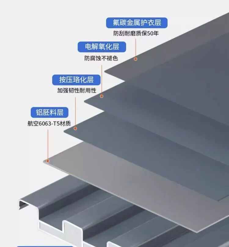 开艺月刊|2025年4月刊-98
