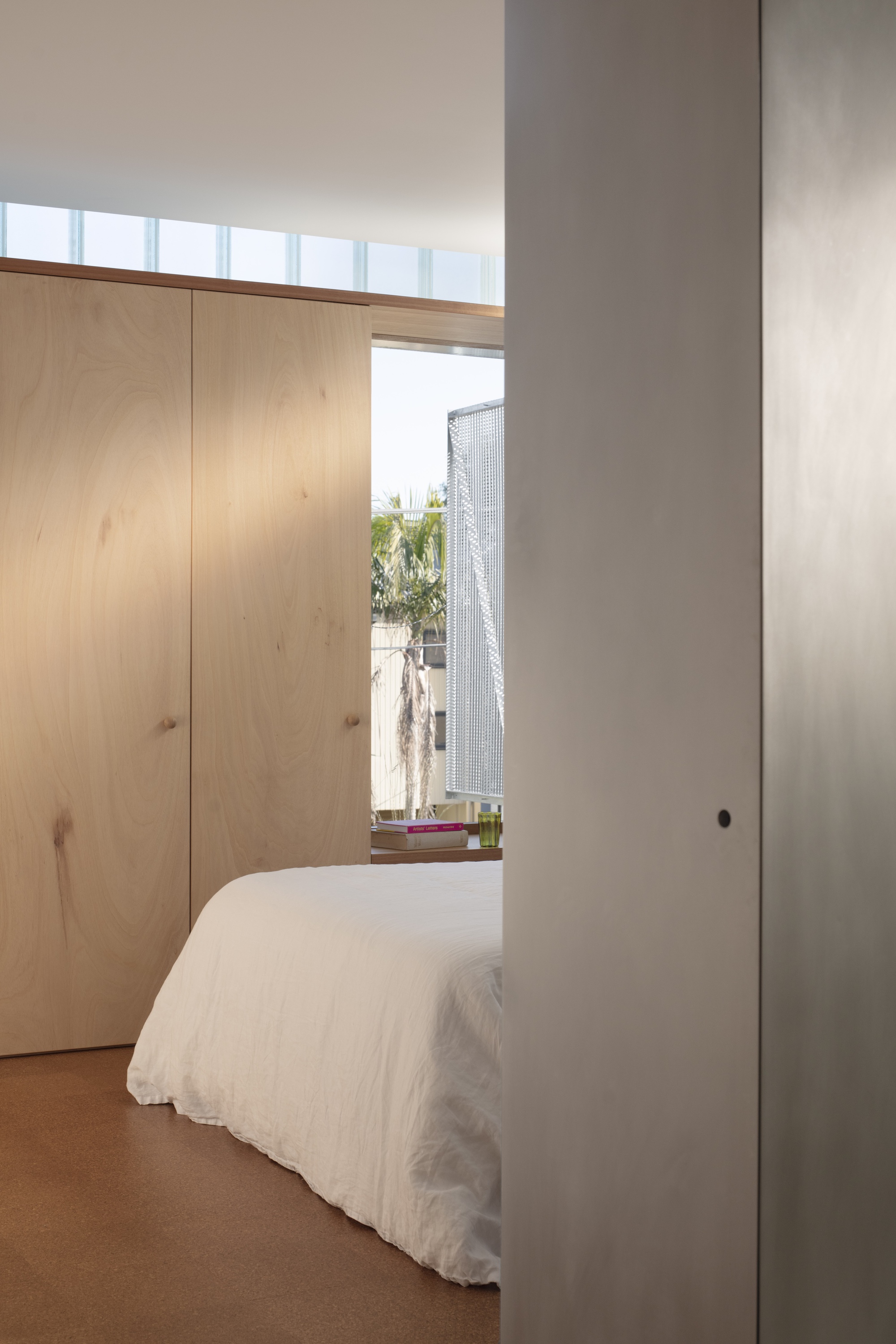 乡村住宅丨澳大利亚丨Office MI  JI-21