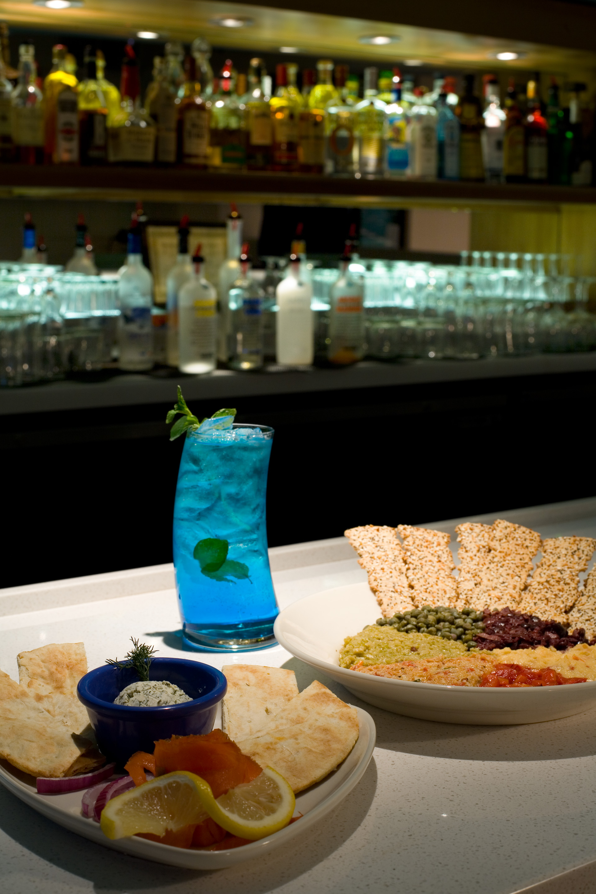 HOTEL INDIGO SCOTTSDALE-8