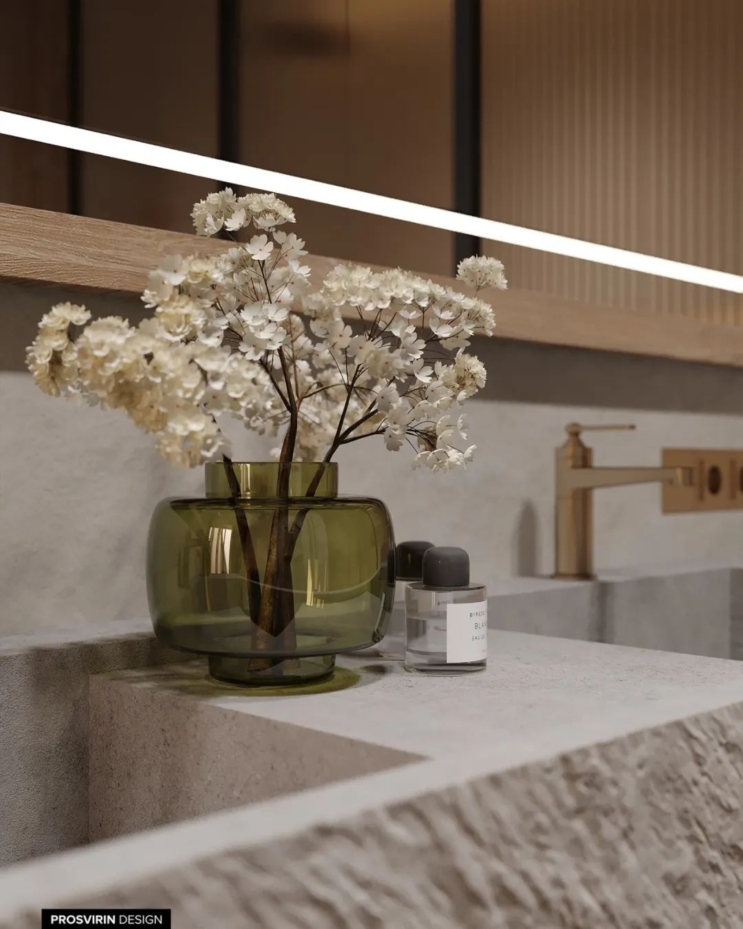 川谷堂丨Prosvirin Design-63