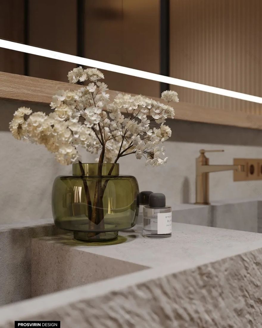 川谷堂丨Prosvirin Design-63