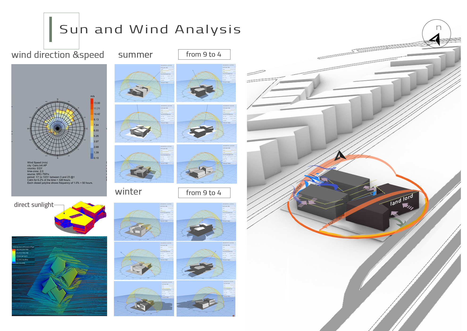 轴·办公楼丨ITI信息技术研究所研究生-19