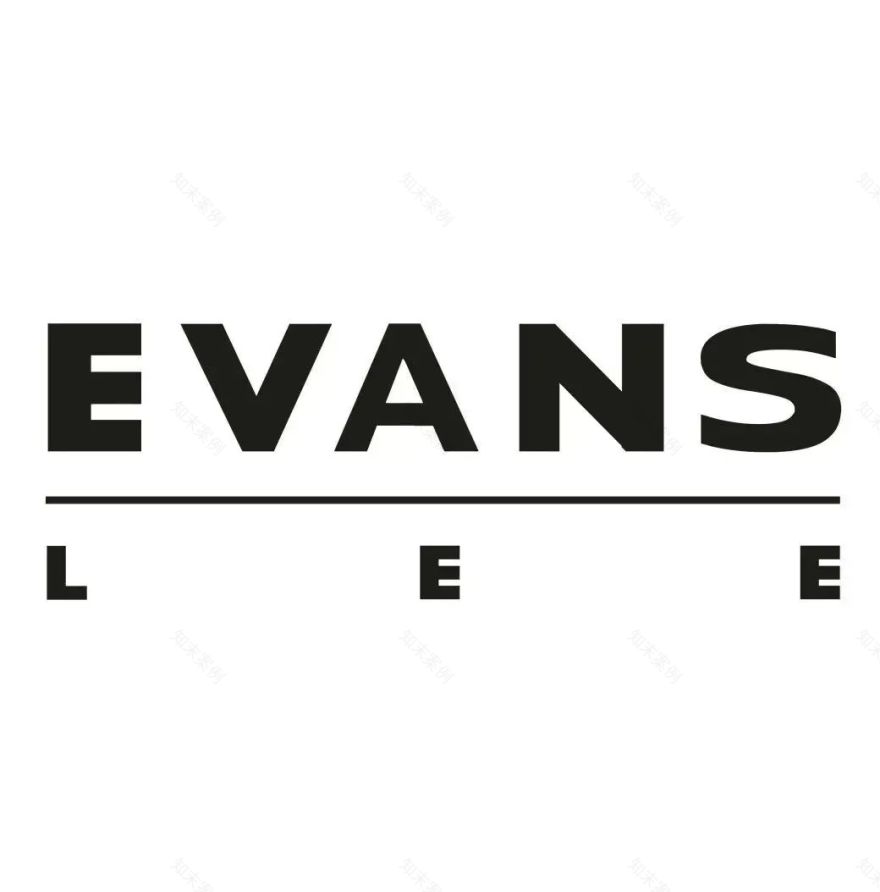 “金域滨江”别墅设计丨中国广州丨李友友室内设计公司-0