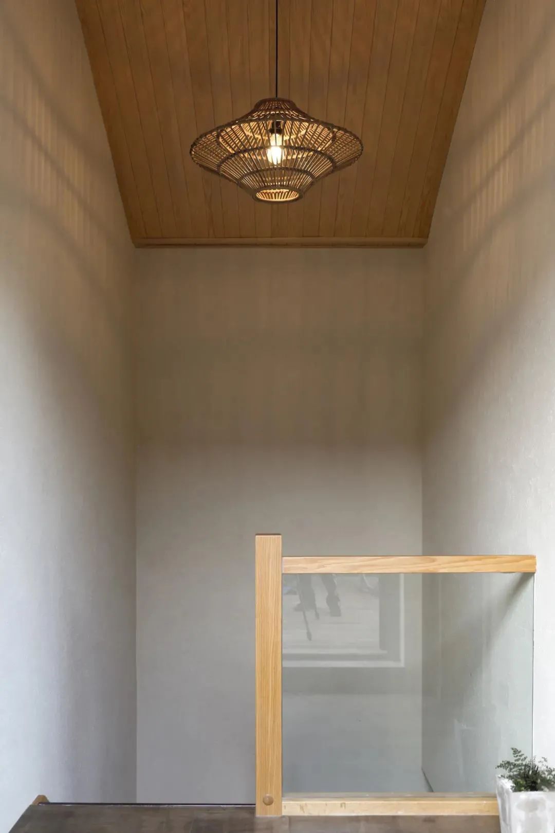 当代自然·云浮半山丨中国北京-32