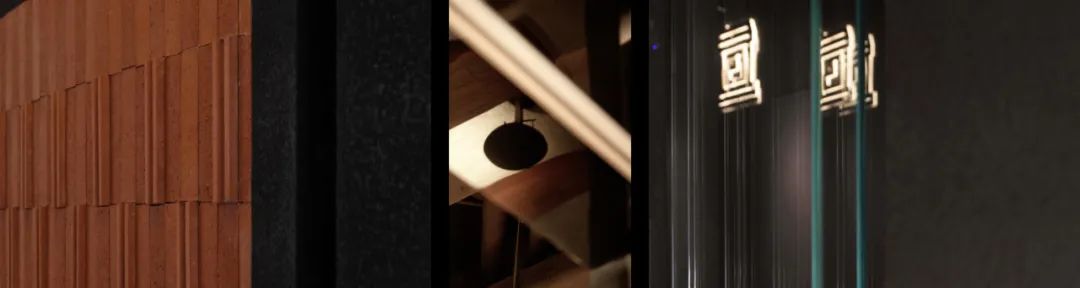 store by·jpg 广州黄埔知识城店丨中国广州丨5+2.studio 设计事务所-23