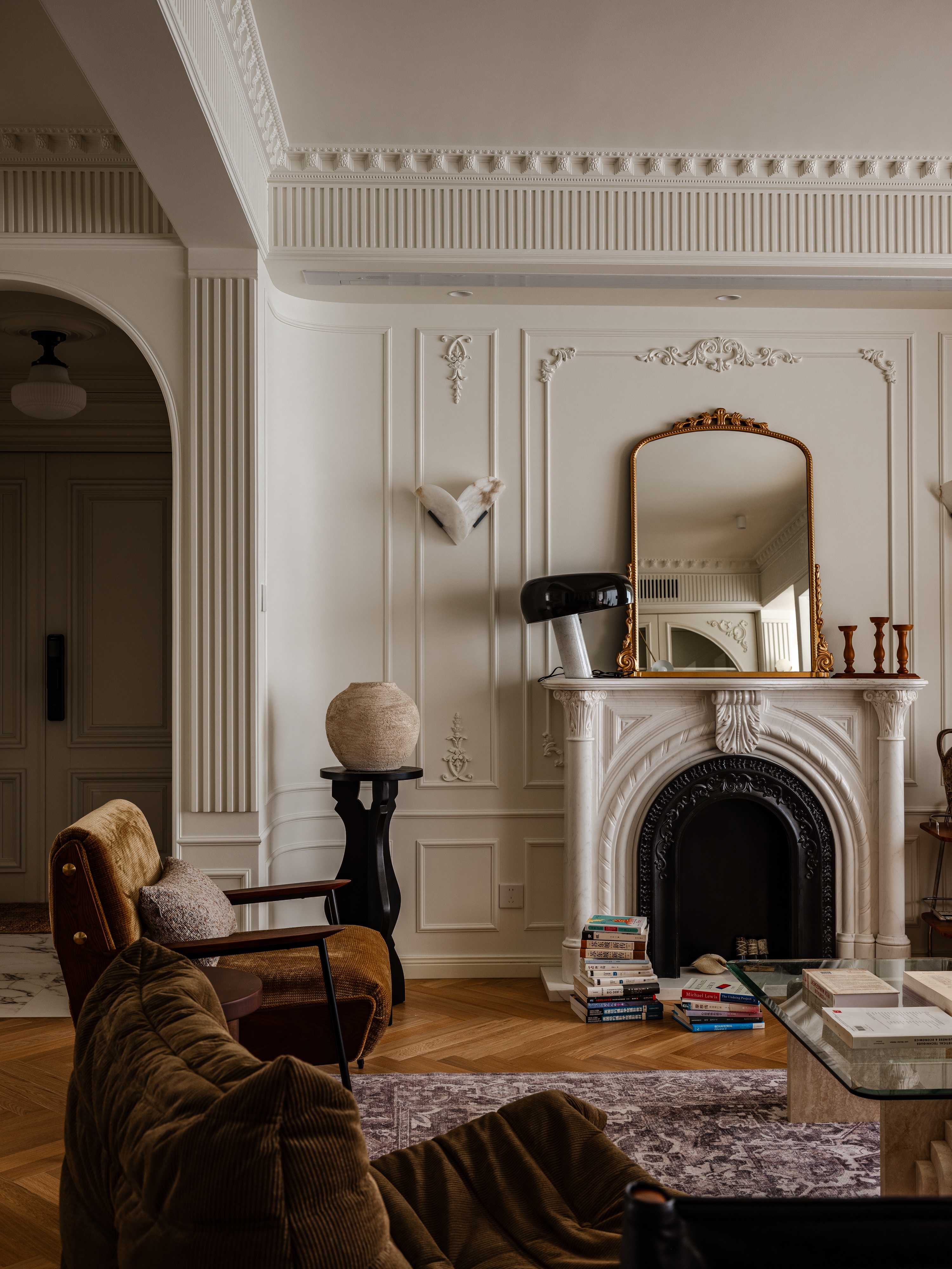 成都-蓝光翡翠湾二期-13