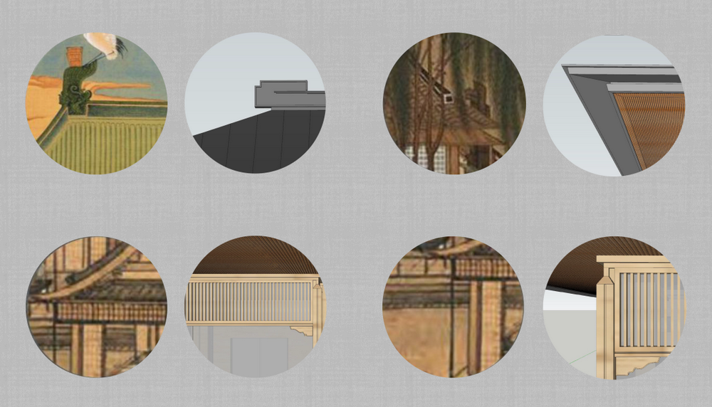 沈阳金地九阙台丨中国沈阳丨致逸设计-52