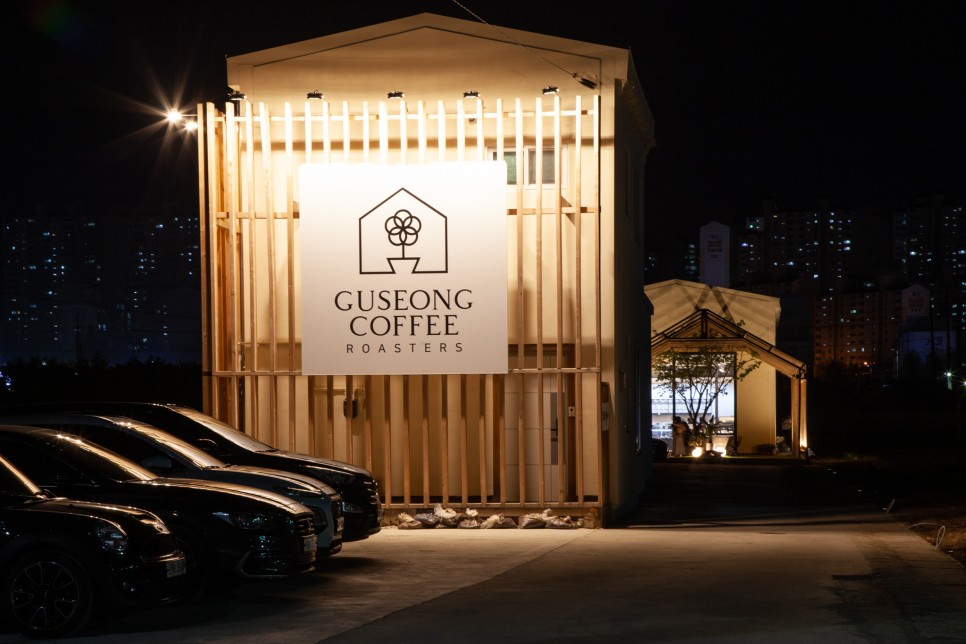 150 平统一风格咖啡厅，成本解析-9