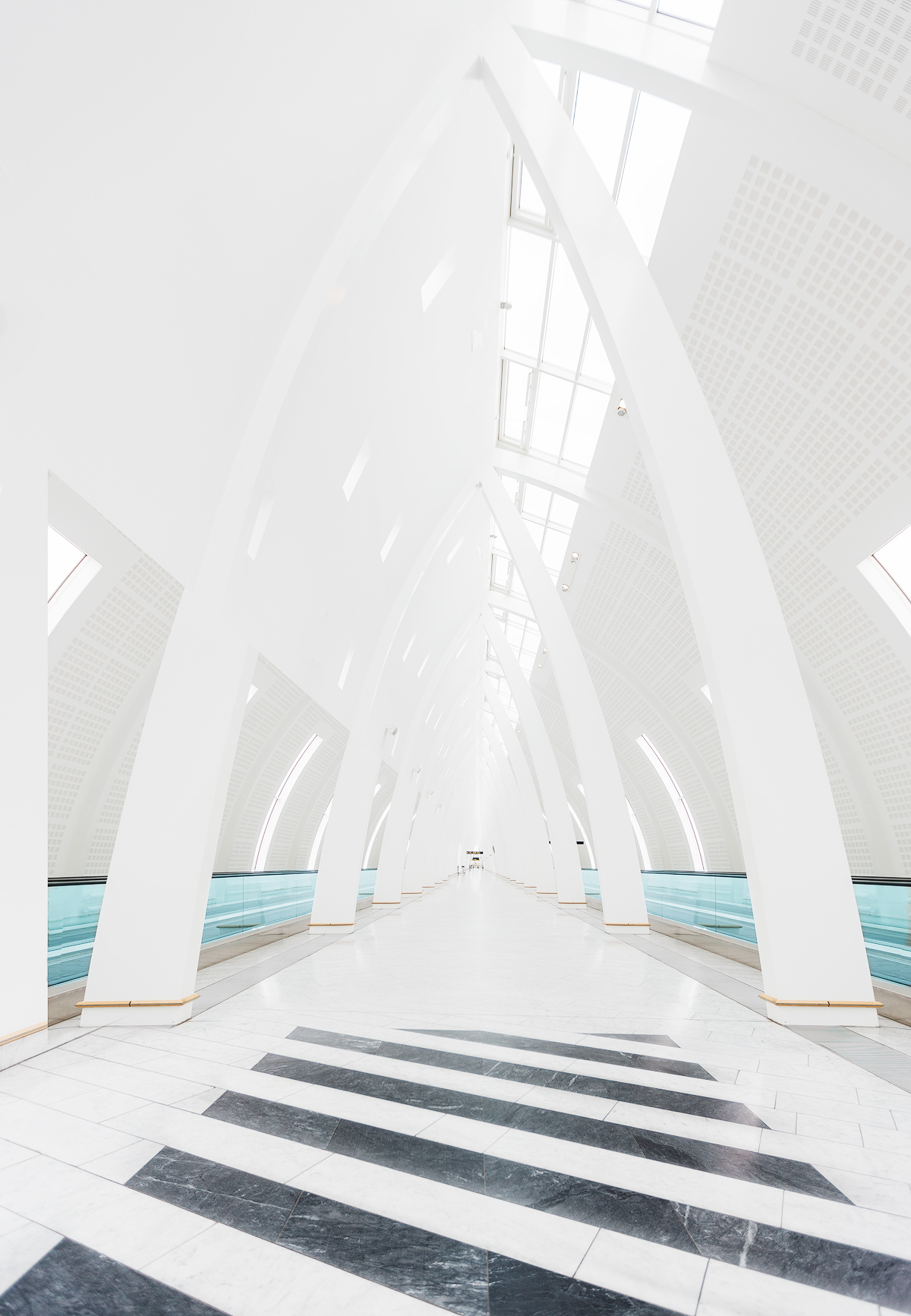 阿奇系列二世丨瑞典丨Calle Artmark-4