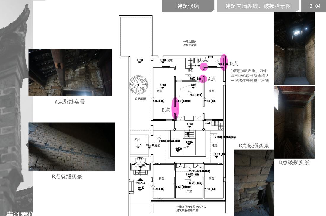 
广西桂林阳朔民宿酒店 -10