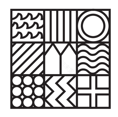 湾德佛幼儿园丨中国广州丨日比野设计-49