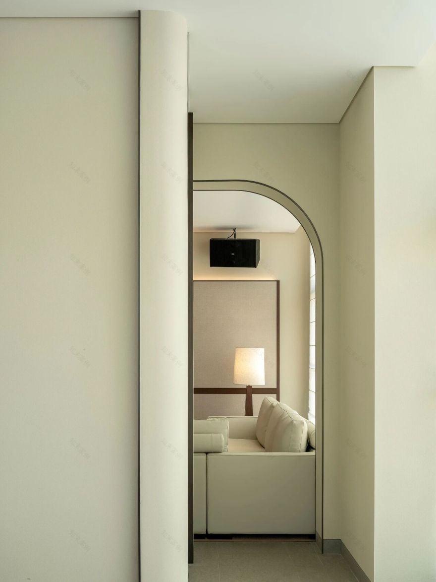 上海龙庭荟厨丨中国深圳丨WIT方夏设计,方周智造-15