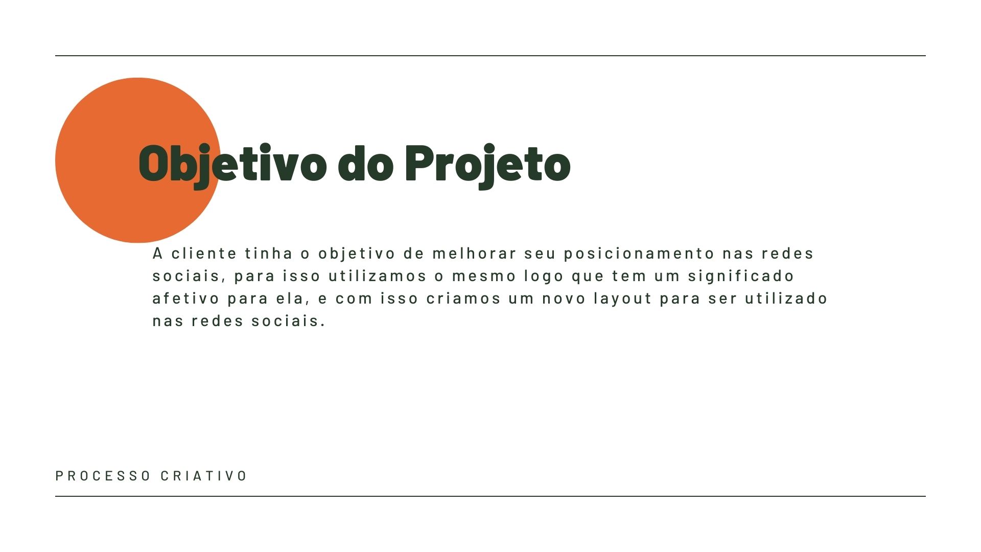 Design para redes sociais | Sheila Jesus-1