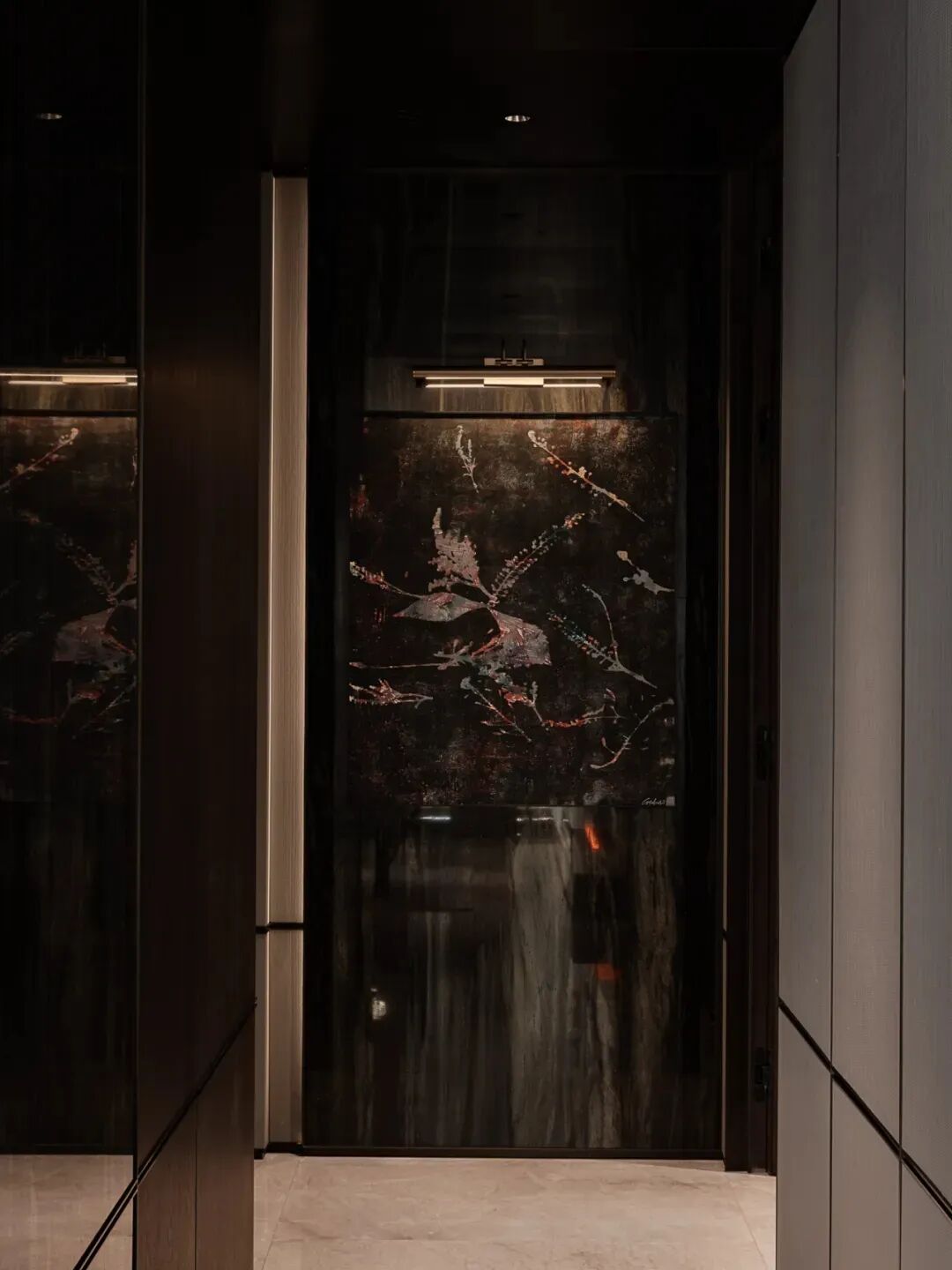 傲璇兆丰Essence丨GFD广飞设计-42