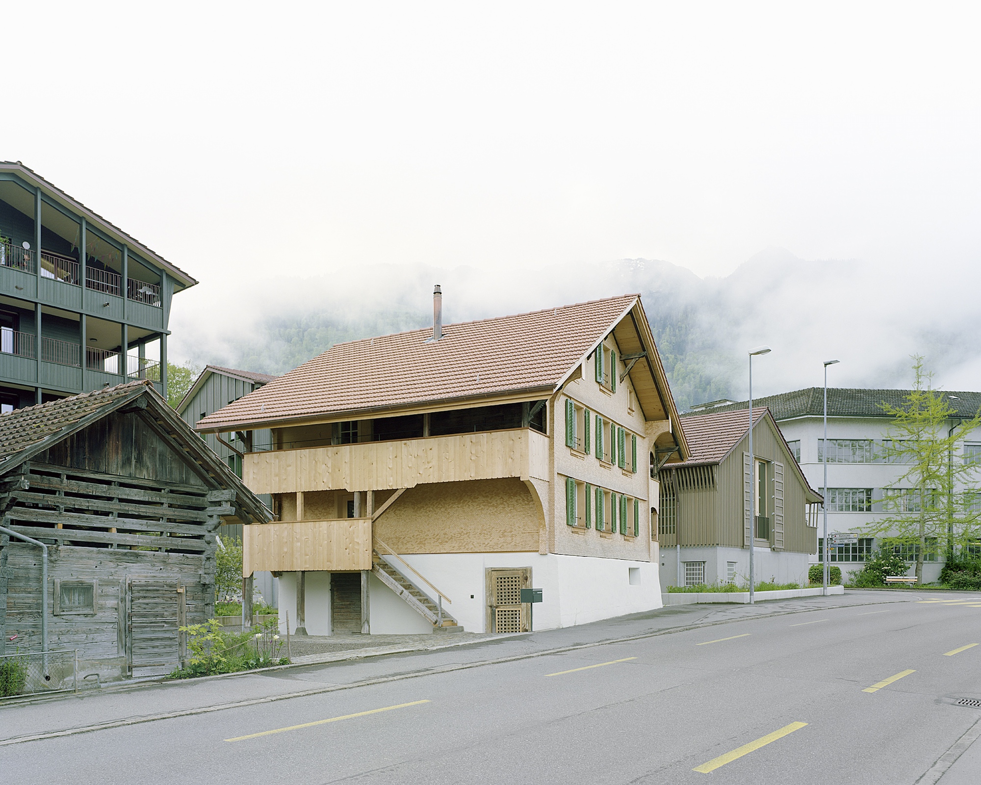 丨瑞士丨Seilerlinhart-27