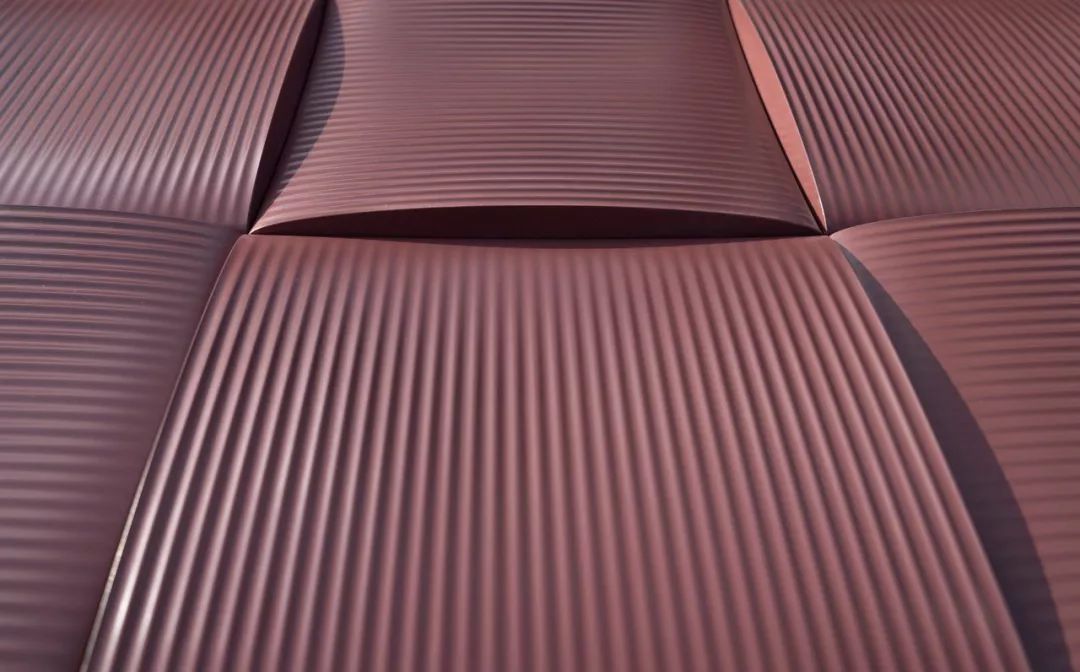 创意墙砖设计,打造独特空间美学-14